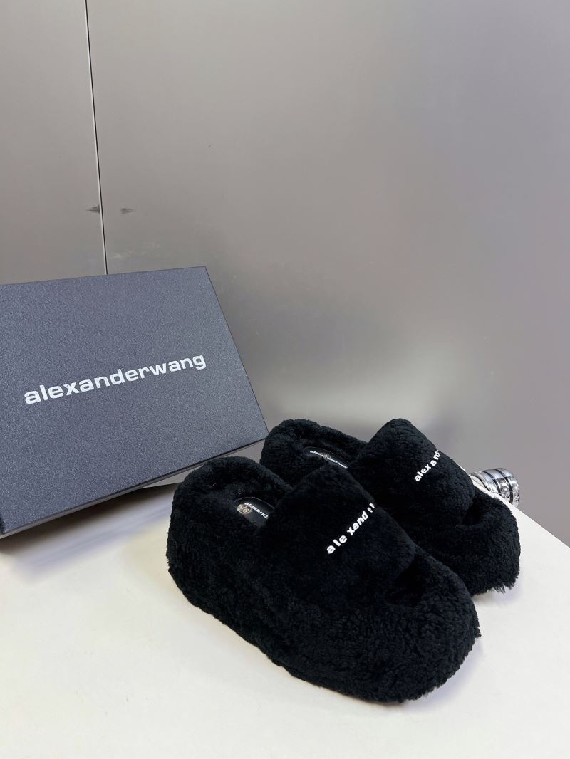 Alexander Wang Sandals